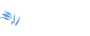 副業＆投資コンサルタント小山大輔公式ブログ